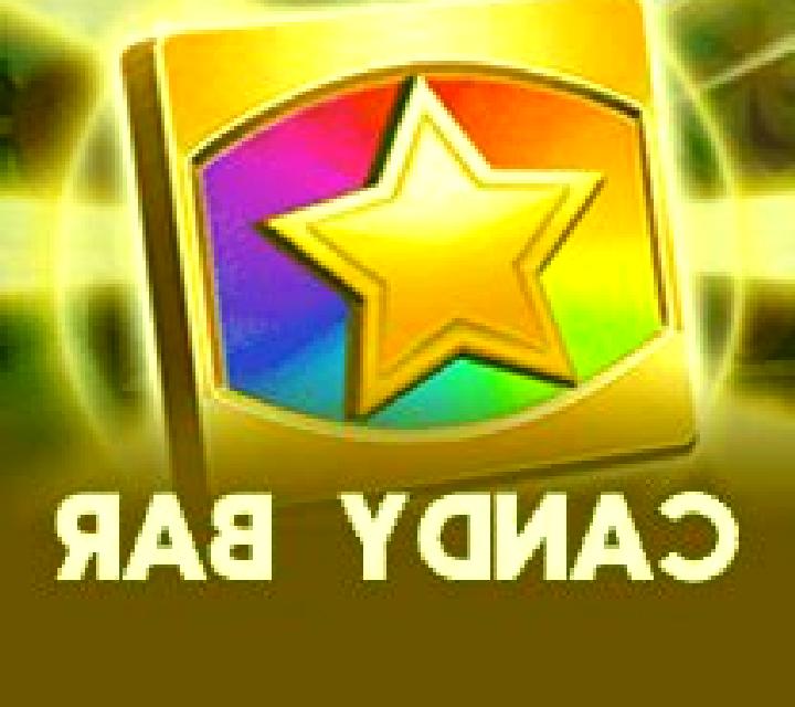 Candy Bar (Bbin) online slot