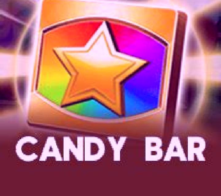 Candy Bar (Bbin) slot machine