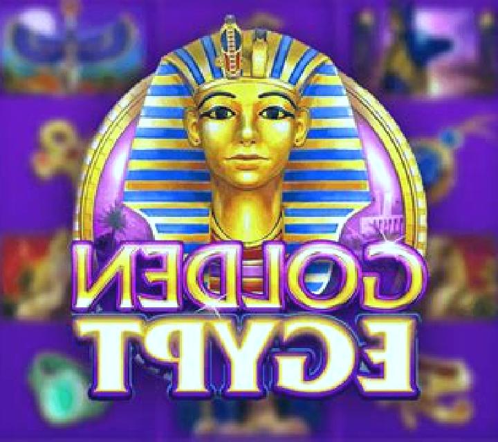Candy Castle (Panga Games) online slot