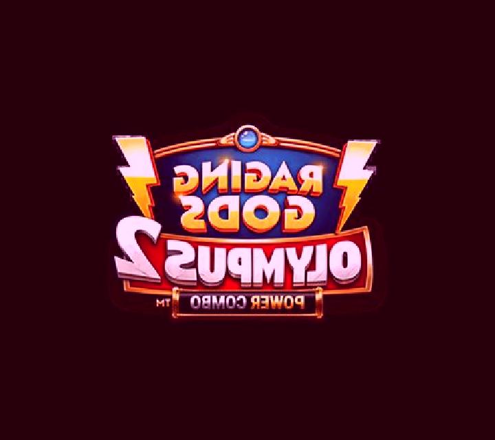 Candy Combo 2 Power Combo online slot