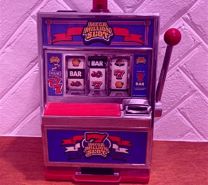 Candy Combo - Power Combo King Millions slot machine