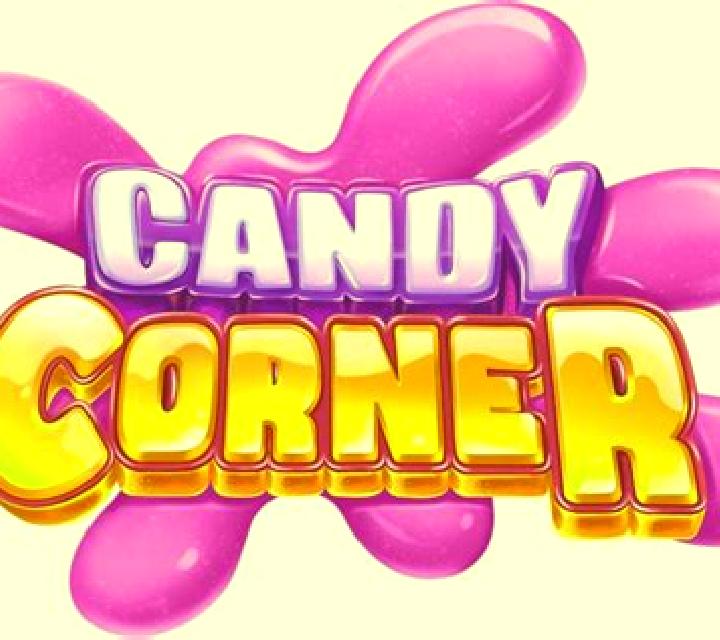 Candy Comboz slot