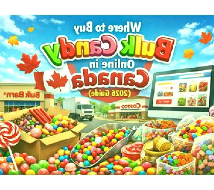 Candy Crusade online slot
