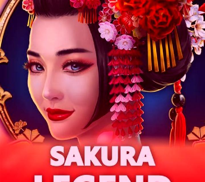 Candy Girls online slot
