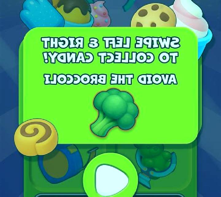 Candy Grab online slot