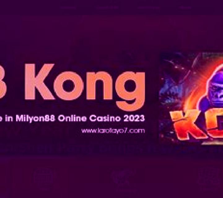 Candy Land (JDB) online slot