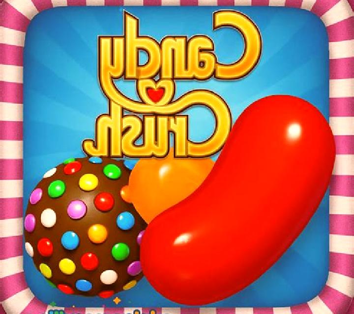 Candy Links Bonanza 3 online slot