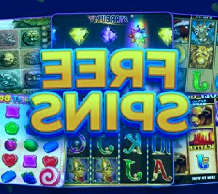 Candy Mine Megaways slot machine