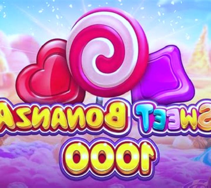Candy Party (Aspect Gaming) slot