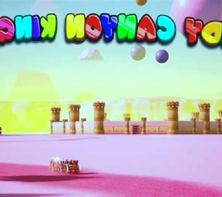 Candy Queen (Candy Queen) online slot