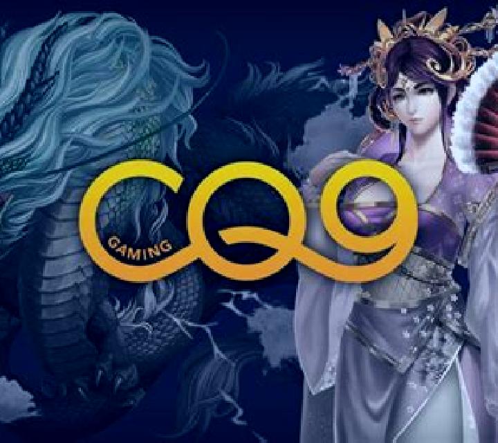 Candy Queen (MadLab Gaming) online slot