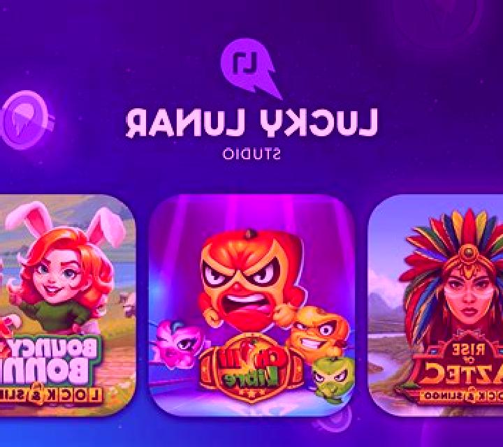 Candy Queen (MadLab Gaming) slot game