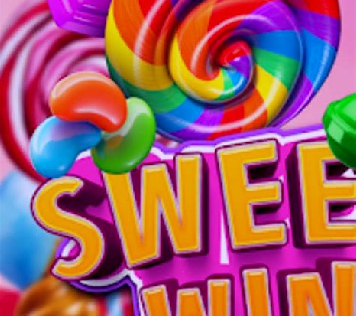 Candy Quest online slot