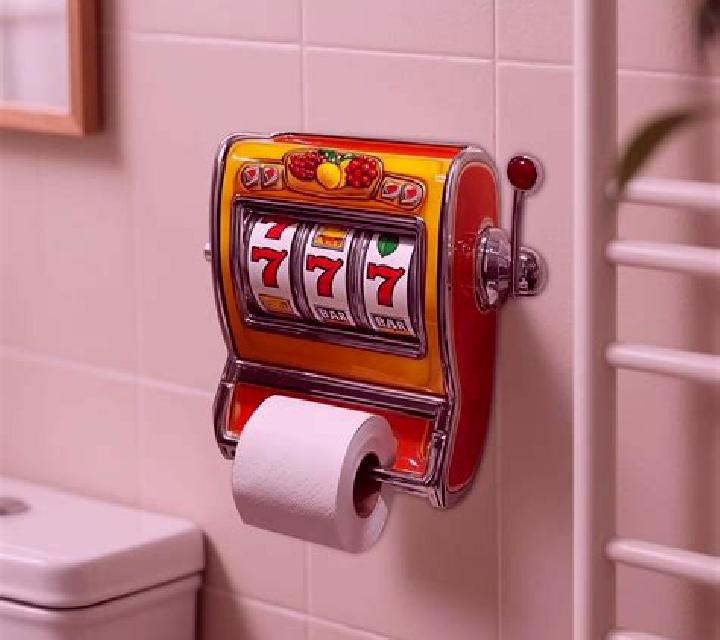 Candy Roll Collect Em online slot