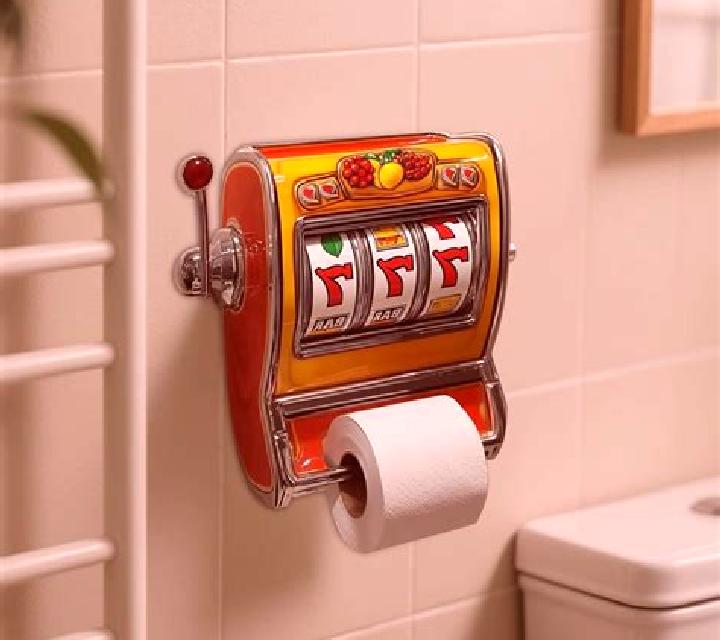 Candy Roll Collect Em slot machine