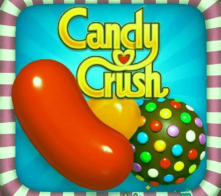 Candy Treasures 3 Reels online slot