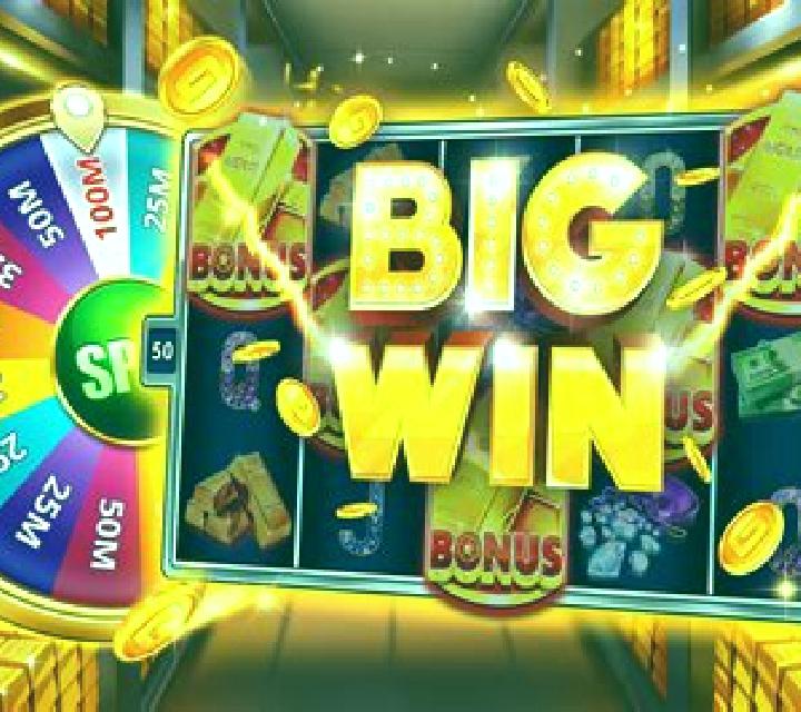 Candy World (Slot Gaming) slot game