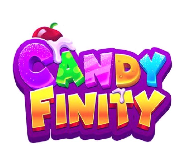 Candylicious slot