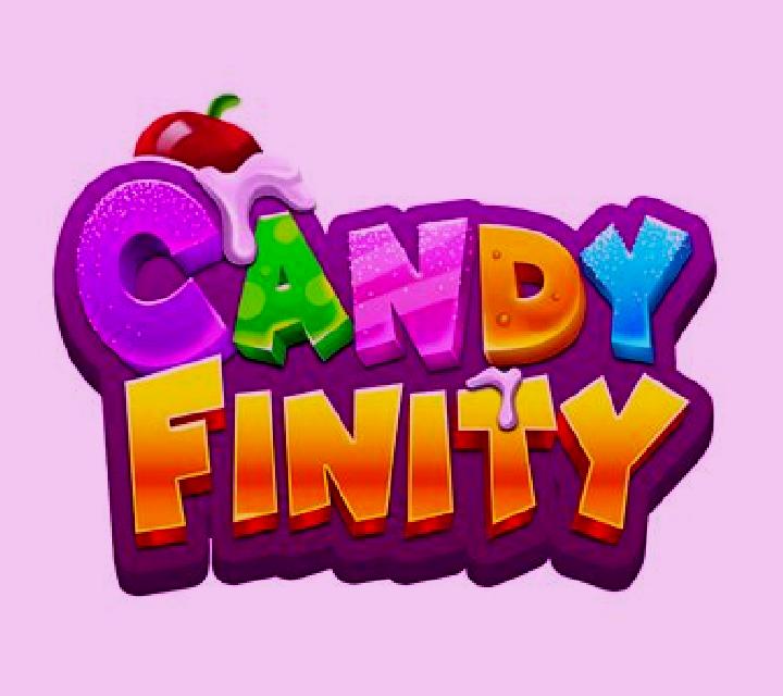 Candylicious (Vermantia) slot game