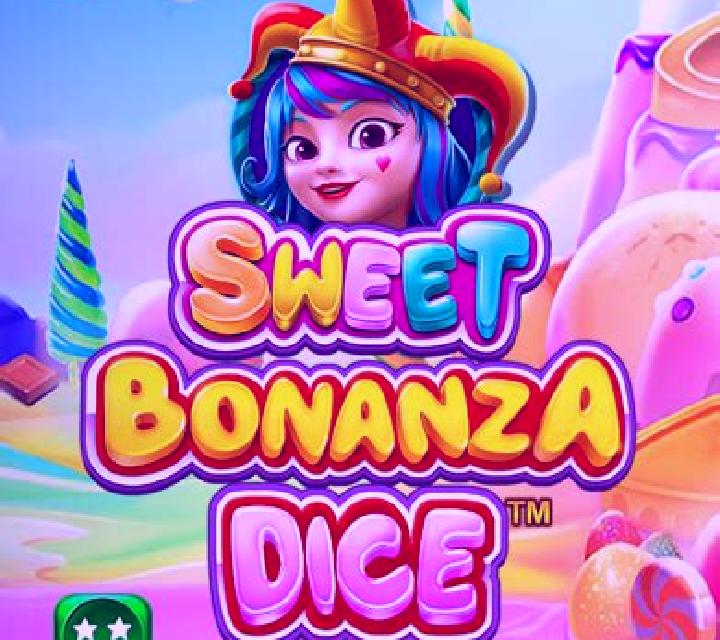Candylinks Bonanza 2 slot game