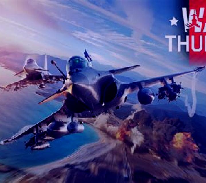 Cannon Thunder online slot