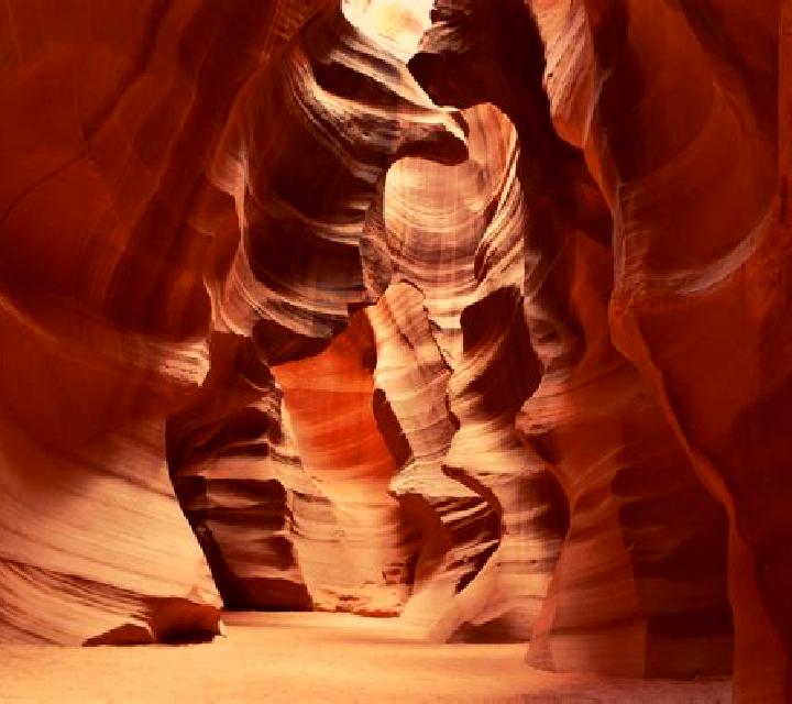 Canyon Cahout slot