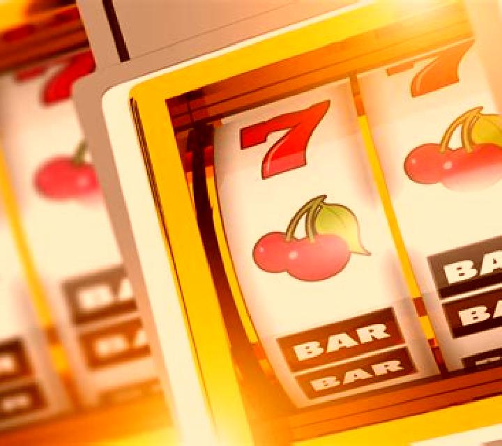 Cape Wins Legends of the Coastline slot machine