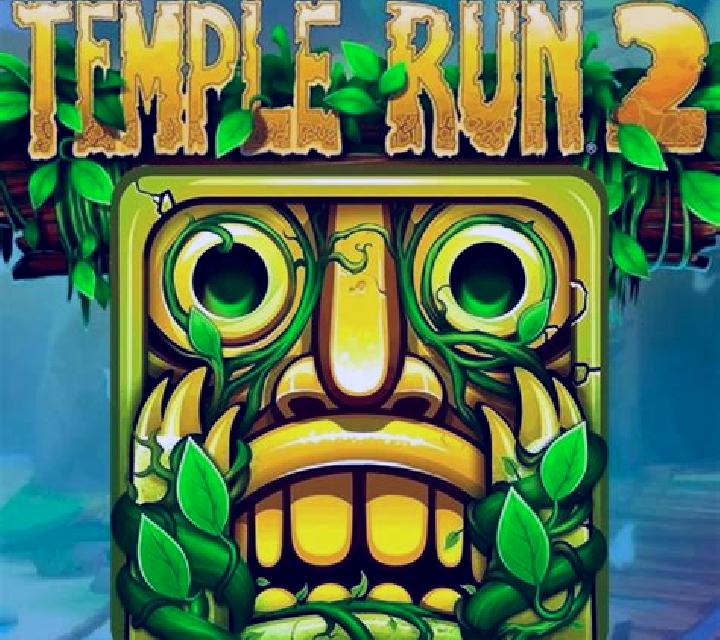 Cap n Jack s Rum Run slot game