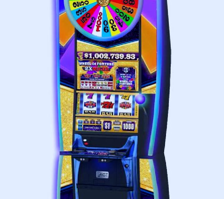 Capricorn s Orb of Fortune slot game