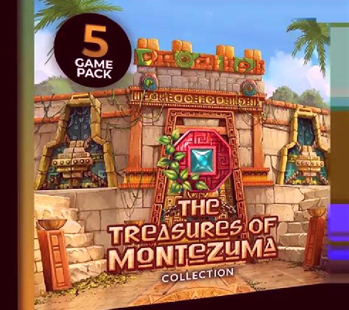 Captain Cashfall s Treasures of the Deep online slot