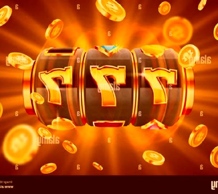 Captain Gold Claw online slot