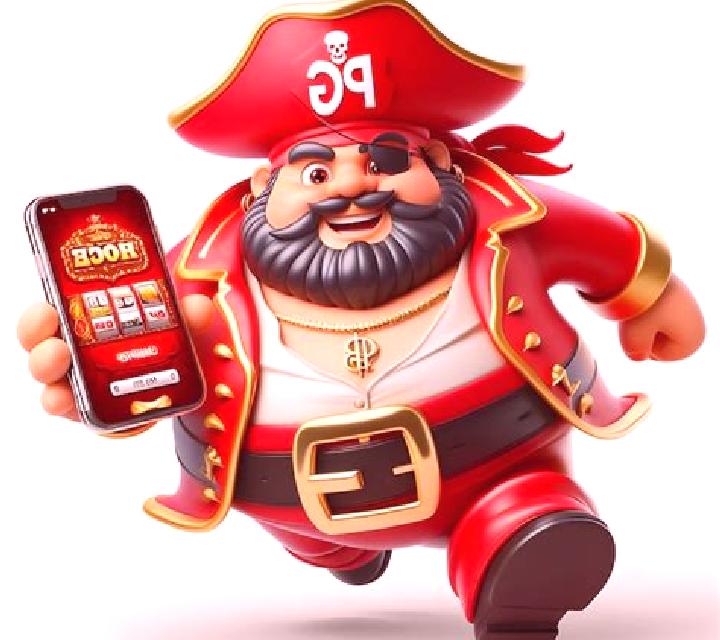 Captain More’gain online slot