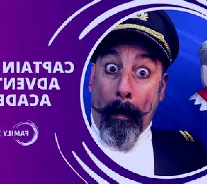 Captain Nemo (Amaya) slot machine