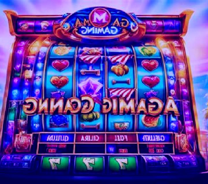 Captain Nemo (MGA Games) slot machine
