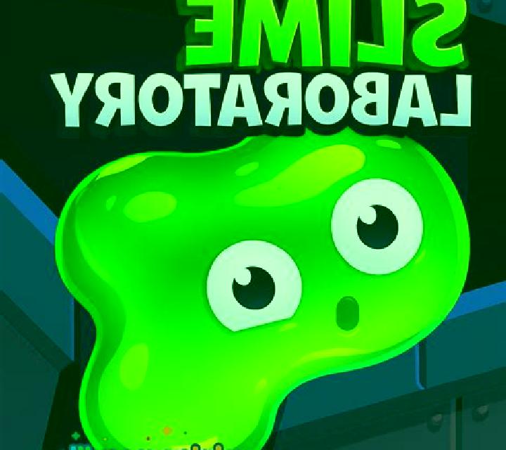 Captain vs King Slime online slot