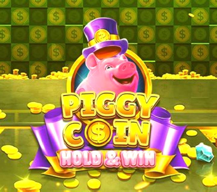 Capycabana online slot
