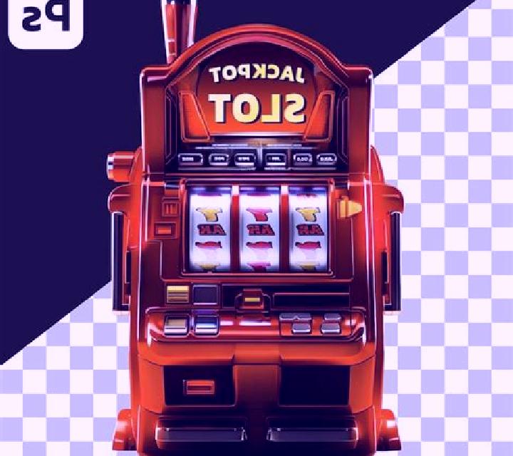Capymania Orange slot machine