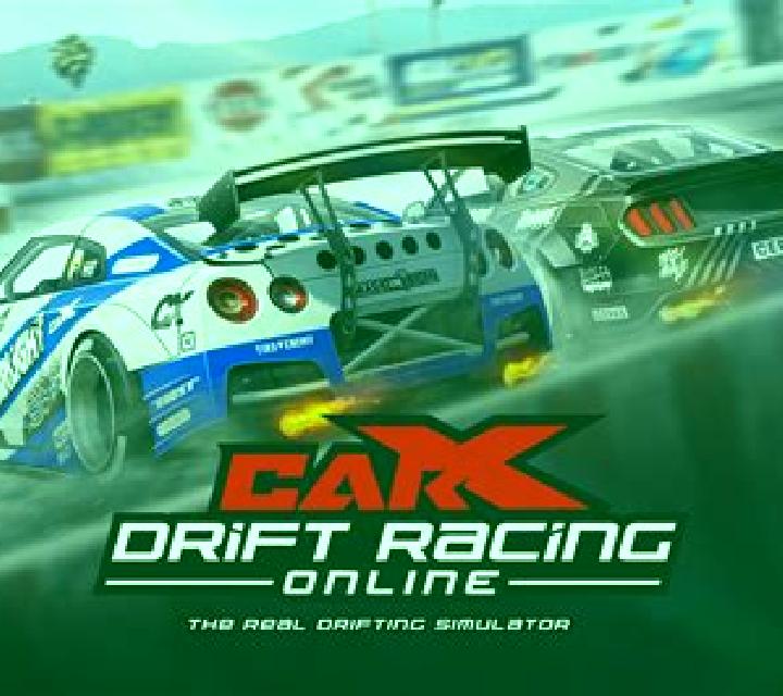 Car X slot machine