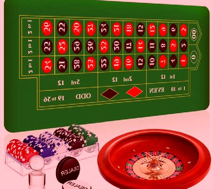 Card Roulette (Novomatic) online slot