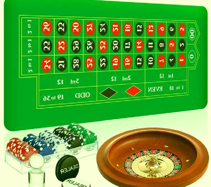 Card Roulette (Novomatic) slot game