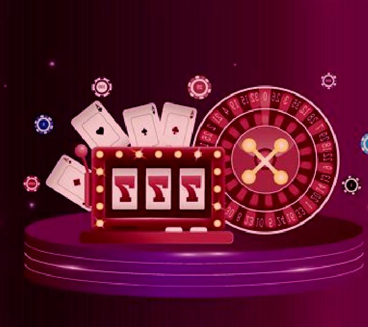 Card Stopper online slot