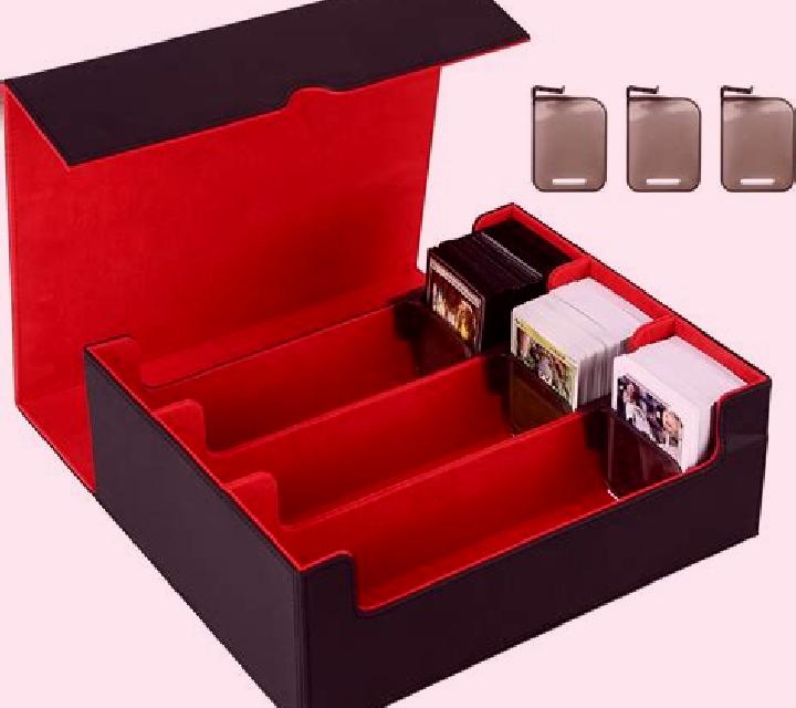 Card Stopper slot game