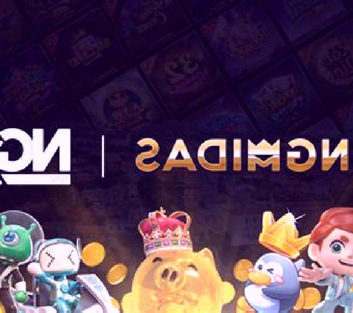 Cards Hi Lo (KingMidas Games) online slot