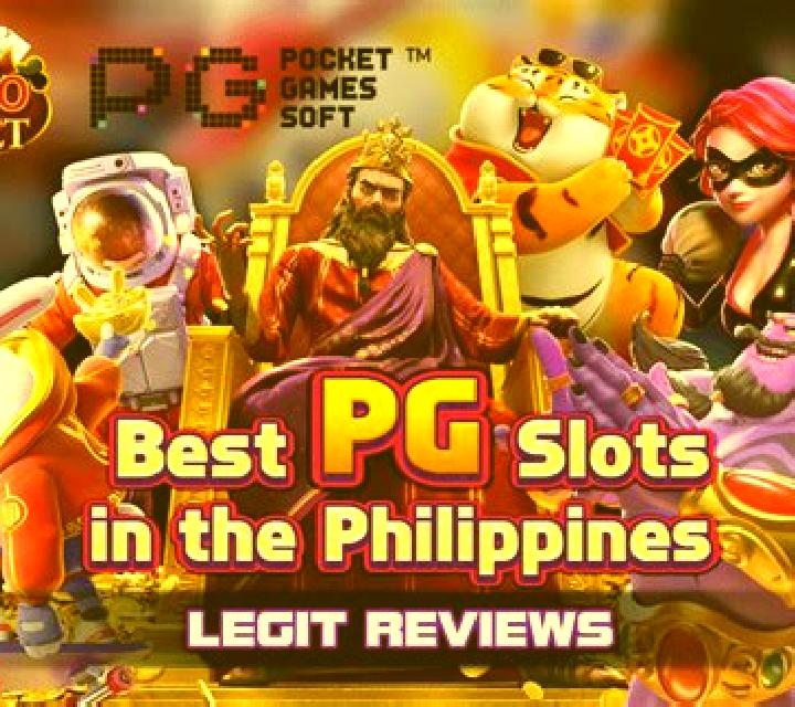 Cards Hi Lo (PG Soft) online slot