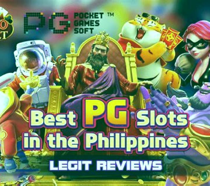 Cards Hi Lo (PG Soft) slot machine