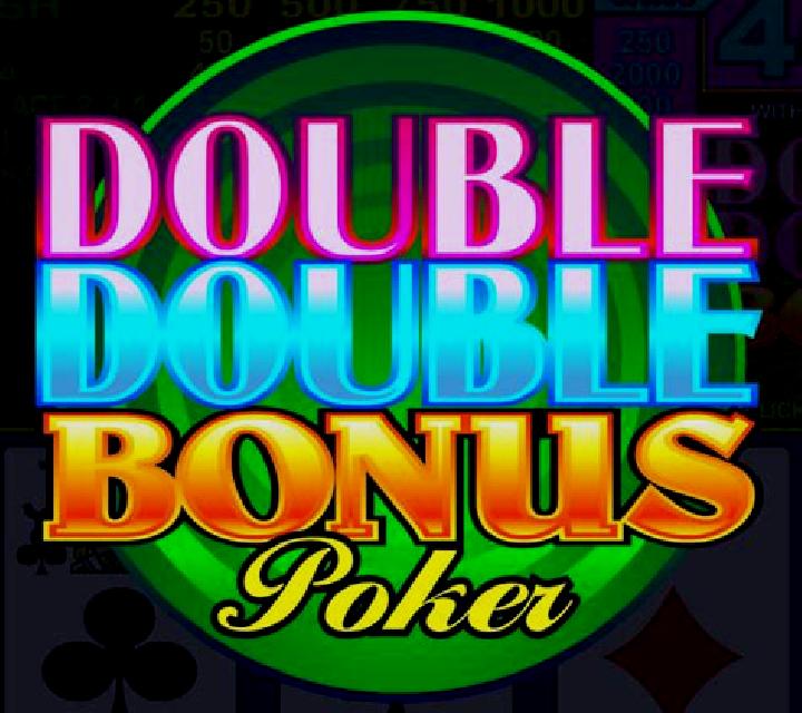 Cards of Athena Double Double Bonus online slot
