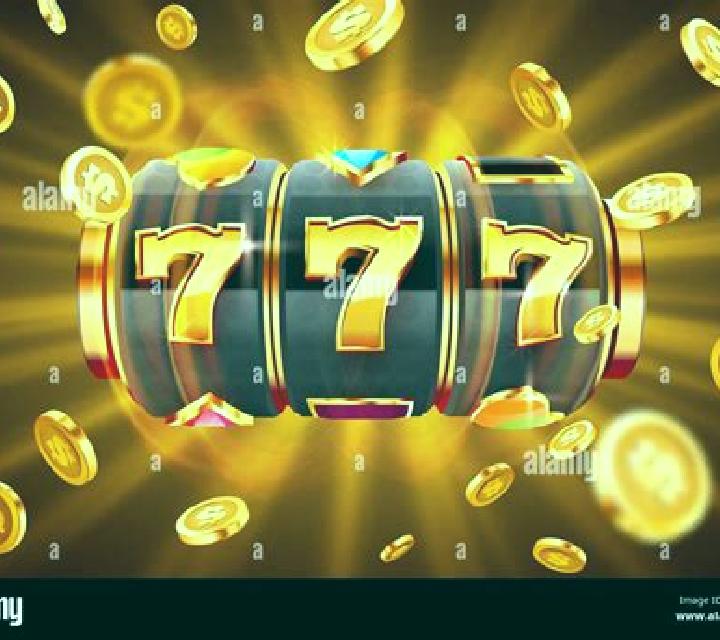 Cards of Cash online slot