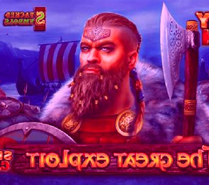 Cards of Cash slot game