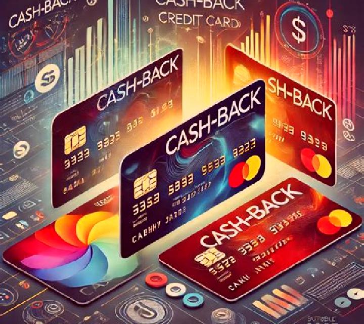 Cards of Cash slot