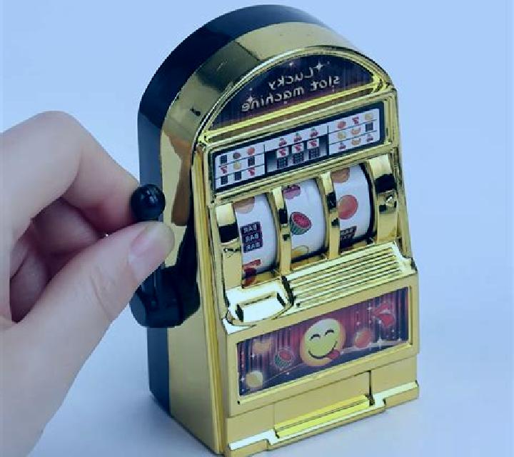 Cards of Venus Aces and Faces slot machine